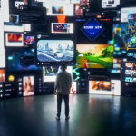 Breaking Boundaries: How MPS Connects Service Providers Globally