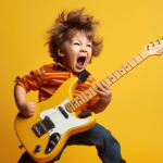 Leverage Your Strengths: Offering Services You Excel In