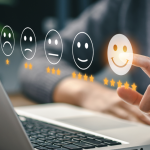 Customer Success: The Heartbeat of Exceptional Service