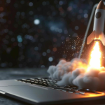 Finding the Right Platform: Where to Offer Your Expertise