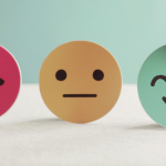 Feedback That Fuels Growth