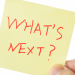 What’s Next in Servicing: Trends to Watch in 2025