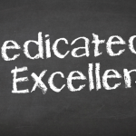 Service Excellence in 2025: Trends and Tools You Need to Know