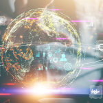 Top 10 Service Trends to Watch in 2025