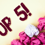 Top 5 Most In-Demand Services Across Industries in 2024