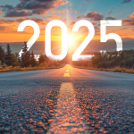 What’s Next for Service Providers in 2025?