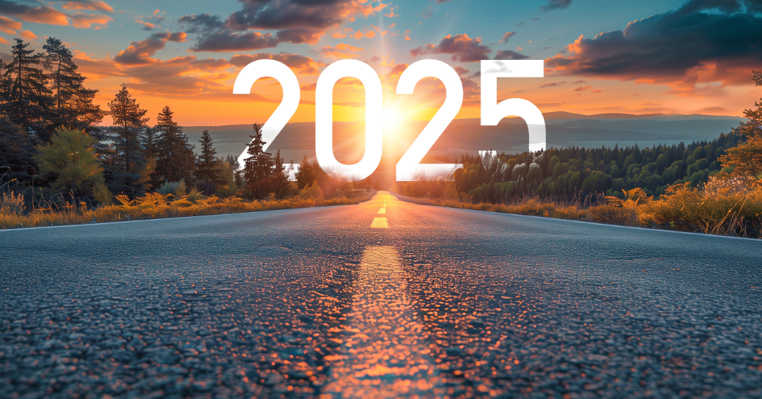 What’s Next for Service Providers in 2025?