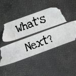 What’s Next for the Service Industry in 2025?