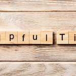 Key Tips for Smooth Client-Provider Collaboration