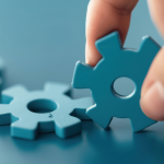 Top 7 Things to Consider When Choosing a Service Provider