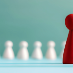 How to Stay Ahead in the Service Industry in 2025