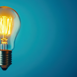 How to Stay Competitive in the Service Industry in 2025