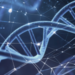 The Evolution of Services Across Industries