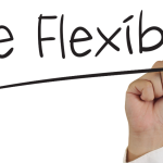 The Future of Service Matching: Why Flexibility Matters