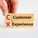 The Role of Customer Experience in Service Success