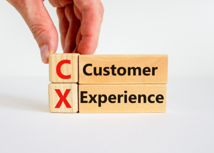 The Role of Customer Experience in Service Success