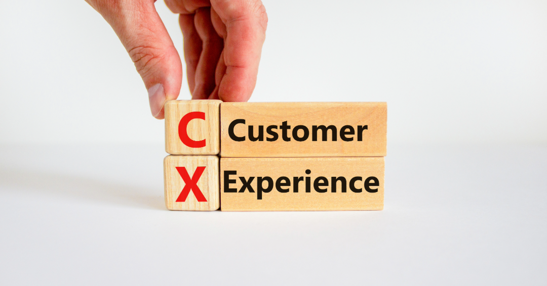 The Role of Customer Experience in Service Success