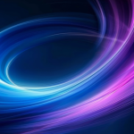 How to Streamline Project-Based Service Needs