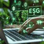 Sustainability in Service Delivery: Why It Matters