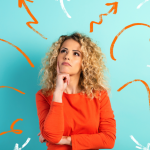 How to Choose the Right Service Providers for Your Needs