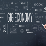 The Gig Economy Boom: How Services Are Evolving in 2025