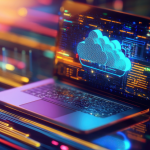 From Manual Processes to Digital Solutions