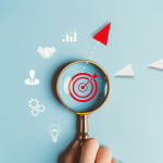 Why Service Platforms Are Key for Businesses