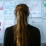 Top 5 Industries Revolutionized by Service Innovation