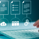 How to Effectively Manage Services Across Borders