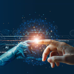 Enhancing Efficiency, Personalization, and Problem-Solving