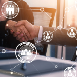 Seasonal Hiring Made Easy: Preparing for Peak Periods