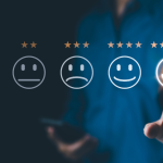 Customer Experience 2.0: Redefining Servicing Standards