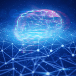 The Role of AI in Transforming Service-Based Industries