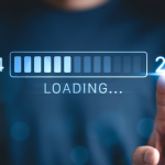 From Crisis to Opportunity: Servicing During Challenging Times