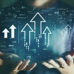 The Future of Servicing: Trends to Watch in 2025 and Beyond