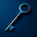 What Makes a Great Service Provider? Key Qualities to Look For