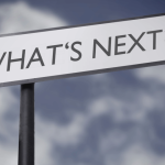 What’s Next for Service Platforms? Predictions for 2025