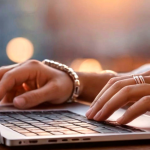 The Rise of Freelancing