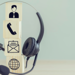 How Administrative Services Keep Companies Running