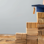 Helping Students and Professionals Achieve Their Academic Goals