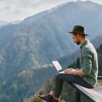 The Digital Workforce: What Can Be Done Remotely?