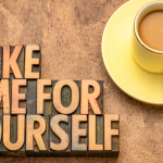 The Growing Demand for Beauty and Wellness Services