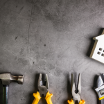 Finding the Right Help for Home Repairs and Upkeep