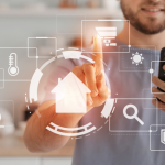 How MPS Makes It Easier to Find Reliable Home Services