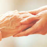 Ensuring the Best Care for Seniors Through Professional Services