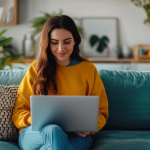 Beginner’s Guide to Freelancing: How to Start & Succeed