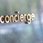 Guide to Freelancing as a Personal Concierge:
