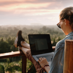 Basic & Popular Jobs to Do as a Freelancer