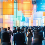 How to Make Money Planning & Managing Events