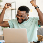 What Are the Highest Paid Freelancing Jobs in 2024?